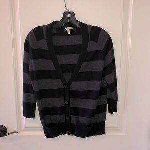 Joie cardigan